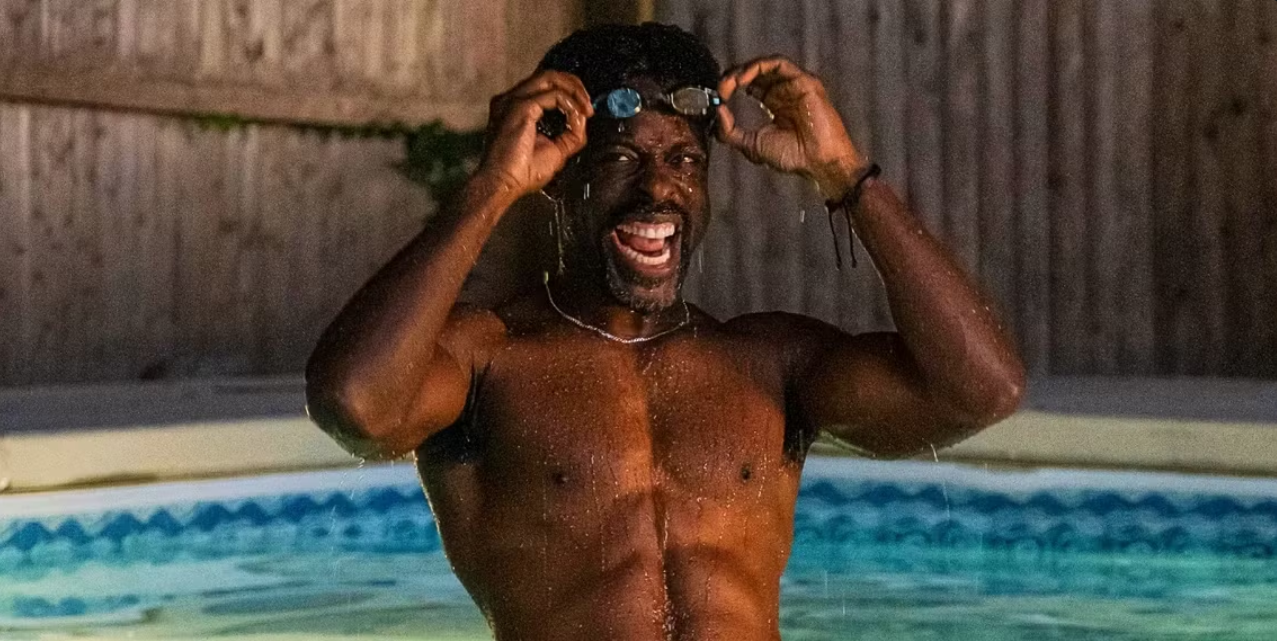 Актер из «Сверхъестественного» отказался от роли в «Пацанах»