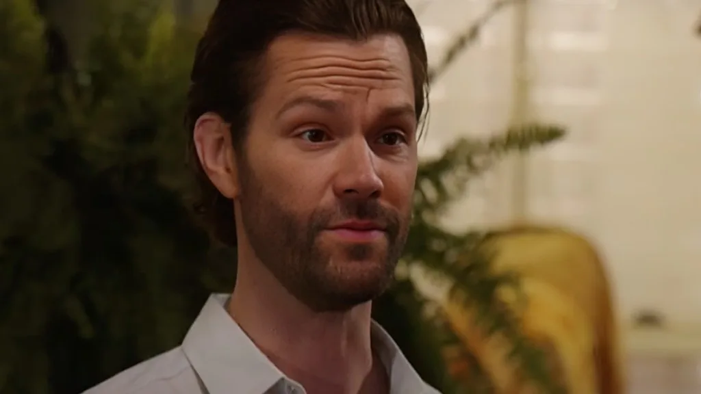 Джаред Падалеки рассказал новости о 5 сезоне «Пацанов»